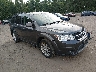 3C4PDCBB3ET****** Salvage and Wrecked 2014 Dodge Journey in Metro DC