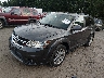 3C4PDCBB3ET****** Used and Repairable 2014 Dodge Journey in Metro DC