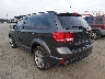 3C4PDCBB3ET****** Salvage and Repairable 2014 Dodge Journey in Metro DC
