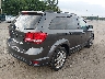 3C4PDCBB3ET****** Salvage and Wrecked 2014 Dodge Journey in Maryland State