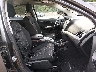3C4PDCBB3ET****** Used and Repairable 2014 Dodge Journey in Maryland State