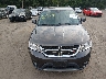 3C4PDCBB3ET****** Salvage and Repairable 2014 Dodge Journey in Maryland State