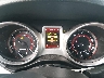 3C4PDCBB3ET****** Salvage 2014 Dodge Journey in Metro DC