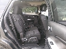 3C4PDCBB3ET****** Wrecked 2014 Dodge Journey in Metro DC