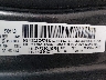 3C4PDCBB3ET****** Used 2014 Dodge Journey in Metro DC