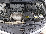 4T1BF1FK2DU****** Repairable 2013 Toyota Camry in Fort Myers