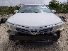 4T1BF1FK2DU****** Wrecked 2013 Toyota Camry in Florida State