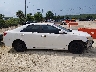 4T1BF1FK2DU****** Used 2013 Toyota Camry in Florida State