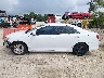 4T1BF1FK2DU****** Repairable 2013 Toyota Camry in Florida State