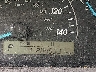 4T1BF1FK2DU****** Salvage 2013 Toyota Camry