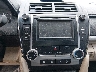 4T1BF1FK2DU****** Used 2013 Toyota Camry