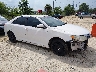 4T1BF1FK2DU****** Salvage and Wrecked 2013 Toyota Camry in Fort Myers