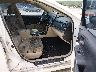 4T1BF1FK2DU****** Used and Repairable 2013 Toyota Camry in Florida State