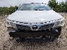 4T1BF1FK2DU****** Salvage and Repairable 2013 Toyota Camry in Florida State