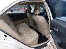 4T1BF1FK2DU****** Wrecked 2013 Toyota Camry in Fort Myers