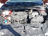 KM8J3CAL8KU****** Reparables 2019 Hyundai Tucson en Appleton