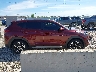 KM8J3CAL8KU****** Usados 2019 Hyundai Tucson en Estado de Wisconsin