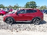 KM8J3CAL8KU****** Reparables 2019 Hyundai Tucson en Estado de Wisconsin