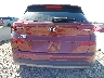 KM8J3CAL8KU****** Destrozados 2019 Hyundai Tucson