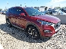 KM8J3CAL8KU****** Salvamento y Destrozados 2019 Hyundai Tucson en Appleton