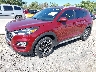 KM8J3CAL8KU****** Usados y Reparables 2019 Hyundai Tucson en Appleton