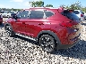 KM8J3CAL8KU****** Salvamento y Reparables 2019 Hyundai Tucson en Appleton