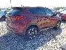 KM8J3CAL8KU****** Salvamento y Destrozados 2019 Hyundai Tucson en Estado de Wisconsin