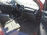 KM8J3CAL8KU****** Usados y Reparables 2019 Hyundai Tucson en Estado de Wisconsin