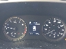 KM8J3CAL8KU****** Salvamento 2019 Hyundai Tucson en Appleton