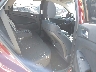 KM8J3CAL8KU****** Destrozados 2019 Hyundai Tucson en Appleton
