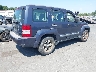 1J8GN28K58W****** Salvage and Wrecked 2008 Jeep Liberty in North Carolina State