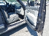 1J8GN28K58W****** Used and Repairable 2008 Jeep Liberty in North Carolina State
