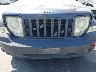 1J8GN28K58W****** Salvage and Repairable 2008 Jeep Liberty in North Carolina State
