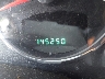 1J8GN28K58W****** Salvage 2008 Jeep Liberty in Charlotte