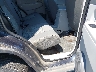 1J8GN28K58W****** Wrecked 2008 Jeep Liberty in Charlotte