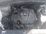 5XYZTDLB0EG****** Reparables 2014 Hyundai Santa Fe en Port Murray