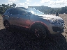 5XYZTDLB0EG****** Salvamento y Destrozados 2014 Hyundai Santa Fe en Port Murray