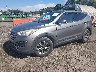 5XYZTDLB0EG****** Usados y Reparables 2014 Hyundai Santa Fe en Port Murray