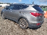 5XYZTDLB0EG****** Salvamento y Reparables 2014 Hyundai Santa Fe en Port Murray