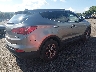 5XYZTDLB0EG****** Salvamento y Destrozados 2014 Hyundai Santa Fe en Estado de Nueva Jersey
