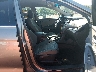 5XYZTDLB0EG****** Usados y Reparables 2014 Hyundai Santa Fe en Estado de Nueva Jersey