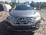5XYZTDLB0EG****** Salvamento y Reparables 2014 Hyundai Santa Fe en Estado de Nueva Jersey