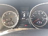 5XYZTDLB0EG****** Salvamento 2014 Hyundai Santa Fe en Port Murray