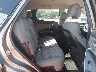 5XYZTDLB0EG****** Destrozados 2014 Hyundai Santa Fe en Port Murray