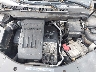 2GNFLFEK2H6****** Repairable 2017 Chevrolet Equinox in Templeton