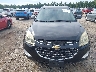 2GNFLFEK2H6****** Used 2017 Chevrolet Equinox in Massachusetts State