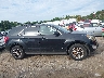 2GNFLFEK2H6****** Repairable 2017 Chevrolet Equinox in Massachusetts State