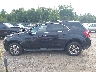 2GNFLFEK2H6****** Salvage 2017 Chevrolet Equinox