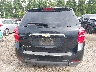 2GNFLFEK2H6****** Used 2017 Chevrolet Equinox