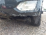 2GNFLFEK2H6****** Repairable 2017 Chevrolet Equinox